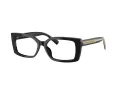 Tiffany TF 2269U 8001 54 Women glasses