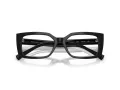 Tiffany TF 2269U 8001 54 Women glasses