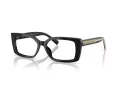 Tiffany TF 2269U 8001 54 Women glasses