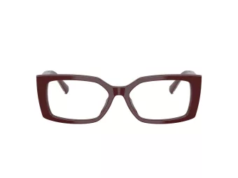 Tiffany TF 2269U 8389 52 Women glasses