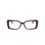 Tiffany TF 2269U 8389 52 Women glasses