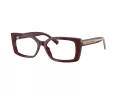 Tiffany TF 2269U 8389 52 Women glasses