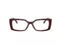 Tiffany TF 2269U 8389 54 Women glasses