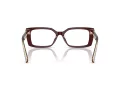 Tiffany TF 2269U 8389 54 Women glasses