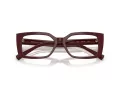 Tiffany TF 2269U 8389 54 Women glasses