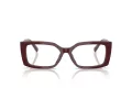 Tiffany TF 2269U 8389 54 Women glasses