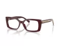 Tiffany TF 2269U 8389 54 Women glasses