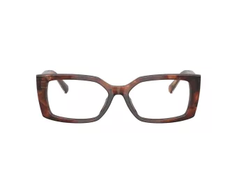 Tiffany TF 2269U 8421 52 Women glasses