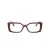 Tiffany TF 2269U 8421 52 Women glasses