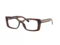 Tiffany TF 2269U 8421 52 Women glasses