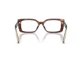Tiffany TF 2269U 8421 52 Women glasses