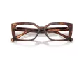 Tiffany TF 2269U 8421 52 Women glasses