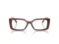 Tiffany TF 2269U 8421 52 Women glasses