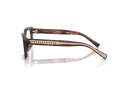Tiffany TF 2269U 8421 52 Women glasses