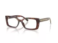Tiffany TF 2269U 8421 52 Women glasses