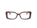 Tiffany TF 2269U 8421 54 Women glasses