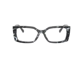 Tiffany TF 2269U 8428 52 Women glasses