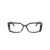 Tiffany TF 2269U 8428 52 Women glasses