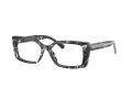 Tiffany TF 2269U 8428 52 Women glasses