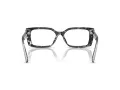 Tiffany TF 2269U 8428 52 Women glasses