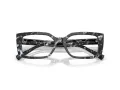 Tiffany TF 2269U 8428 52 Women glasses