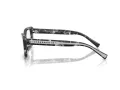 Tiffany TF 2269U 8428 52 Women glasses