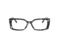 Tiffany TF 2269U 8428 54 Women glasses
