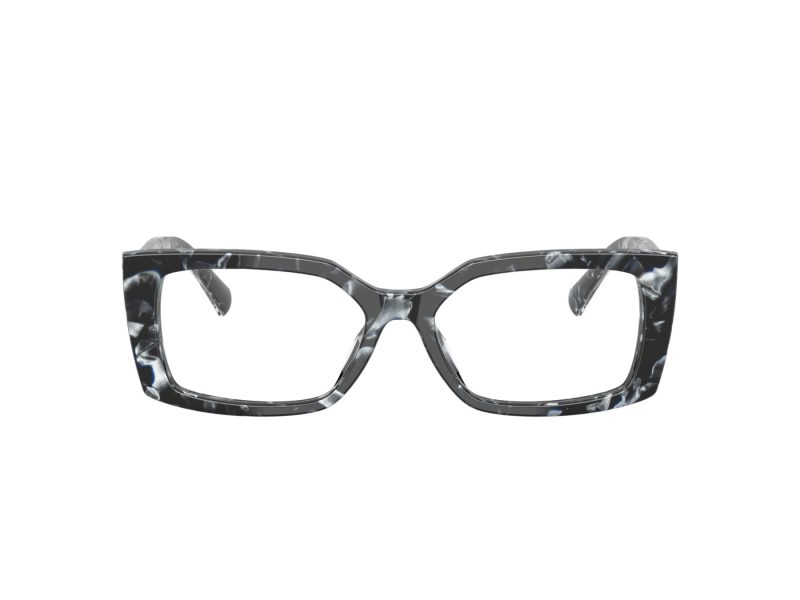 Tiffany TF 2269U 8428 54 Women glasses