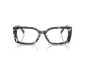 Tiffany TF 2269U 8428 54 Women glasses