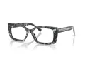 Tiffany TF 2269U 8428 54 Women glasses