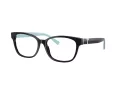 Tiffany TF 2270B 8001 53 Women glasses