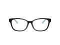 Tiffany TF 2270B 8001 55 Women glasses