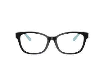 Tiffany TF 2270B 8001 55 Women glasses