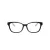 Tiffany TF 2270B 8001 55 Women glasses