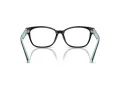 Tiffany TF 2270B 8001 55 Women glasses