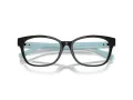 Tiffany TF 2270B 8001 55 Women glasses