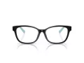 Tiffany TF 2270B 8001 55 Women glasses