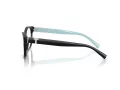 Tiffany TF 2270B 8001 55 Women glasses