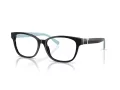 Tiffany TF 2270B 8001 55 Women glasses
