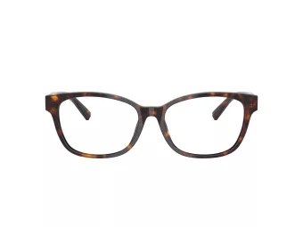 Tiffany TF 2270B 8015 53 Women glasses