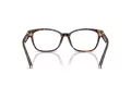 Tiffany TF 2270B 8015 53 Women glasses