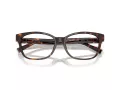 Tiffany TF 2270B 8015 53 Women glasses