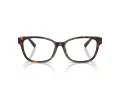 Tiffany TF 2270B 8015 53 Women glasses