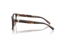 Tiffany TF 2270B 8015 53 Women glasses