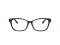 Tiffany TF 2270B 8015 55 Women glasses