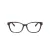 Tiffany TF 2270B 8015 55 Women glasses