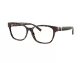 Tiffany TF 2270B 8015 55 Women glasses