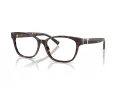 Tiffany TF 2270B 8015 55 Women glasses