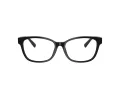 Tiffany TF 2270B 8361 55 Women glasses