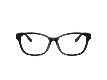 Tiffany TF 2270B 8361 55 Women glasses
